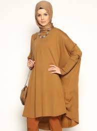 Modanisa Hijab Fashion & Muslim Style Dresses ; Jilbab, Hijab ...