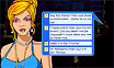 Speed Dating - Adventure,Kissing - girlsgogames games - GameKB