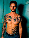 Jason Behr Picture 1
