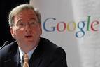 DailyTech - Google's Eric