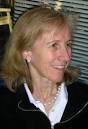 Janet Rubin MD