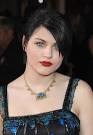 Frances Bean Cobain: Photo #01