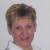 Vesna Marinic Novakovic