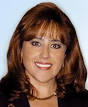 On 21 July 2004, Monica Navarro, Anchorwoman of Univision 41 and Hispanic ... - MN