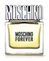 http://www.scentsandfragrances.com/wp-content/uploads/2012/01/Moschino-Forever-Bottle.jpg