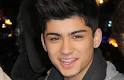 Zayn Malik