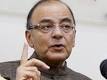 Anti-terror ops: Govt likely to frame norms for media coverage.