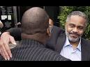 Alabama man released after decades on death row - WorldNews