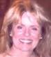 Linda Eileen Silva Obituary: View Linda Silva's Obituary by Fresno Bee - 76020_41406_1