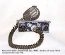 SEOCOMM.COM | FCC Call Signs