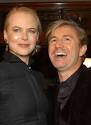 Baz Luhrmann,