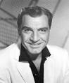 Picture of Anthony Caruso