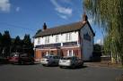 A free house with snacks and - via Daymix