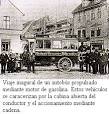 La <b>historia del auto</b> - Taringa!
