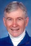 Astronaut Biography: John Young