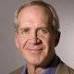 Richard Shane, Ph.D.