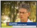 Ian Barnes in particular has