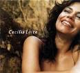 Cecilia Leite. PALAZZO