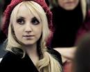 http://images4.fanpop.com/image/photos/20300000/Fan-Art-evanna-lynch-20383362-500-400.png