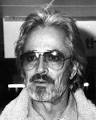 John Derek - Hollywood Star Walk - Los Angeles Times
