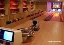 You Deserve It: Home Installed Bowling Lanes | Geekologie