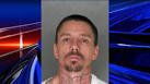 Police release new details in shooting near Galleria | news10.