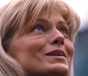 The Medjugorje visionary