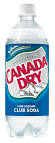 Good at Life: Non-Toxic Seltzer Suds for Stains