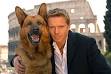 Inspector Rex - Wikipedia, the free encyclopedia