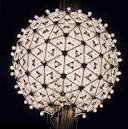 NEW YEAR'S EVE BALL DROP - See PHOTOS from the 2011 movie