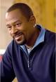 Martin Lawrence Image Martin Lawrence   IMDb Picture 0
