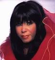 Shirley Alston Reeves