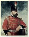 The March King: John Philip Sousa (Performing Arts Encyclopedia ...