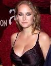 Leelee Sobieski