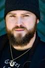 Picture of Zac Brown Band