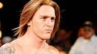 Wade Barrett-Justin