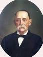 Sam Hecht founded Hecht
