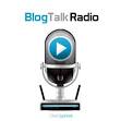 Blogtalkradio Premium Packages/Online Radio Hosting/Create Your ...