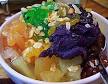 Philippine cuisine - Wikipedia, the free encyclopedia