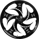 Is it me, or are these the worst wheel ever?: Grassroots ...