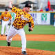 Nashville Sounds lose 3-2 to Albuquerque Isotopes Saturday night at Greer ...