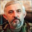BBC NEWS | Europe | Obituary: Aslan Maskhadov