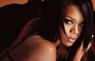 rihanna porn video