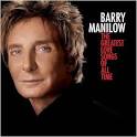 Barry Manilow | Music Biography, Streaming Radio and Discography.