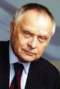 Dmytro Pavlyčko
