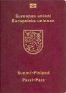 File:Finland passport .jpg - Wikipedia, the free encyclopedia