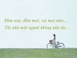 [Image: images?q=tbn:ANd9GcR6VuE9GrsiyDqGzql_xz5...Q6KhPL84BQ]