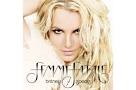 Britney Spears' 'Femme Fatale'