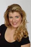 Elena Herdieckerhoff, CEO of