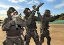 Special Air Service